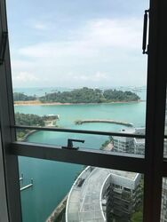 Reflections At Keppel Bay (D4), Condominium #573706361